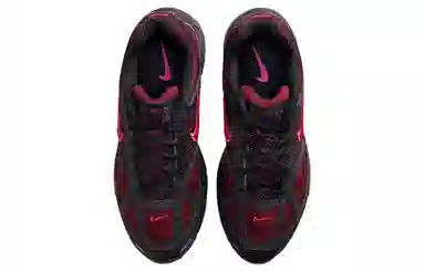 Nike AIR PEGASUS 2K5