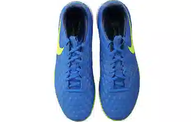 Nike Legend 8 PRO TF