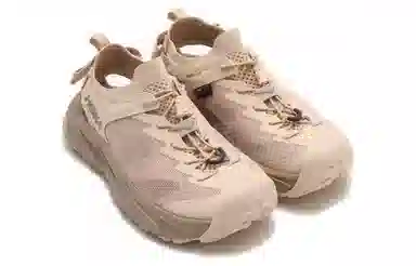 HOKA ONE ONE Hopara 2