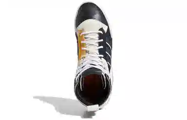 adidas Rivalry RM Chi