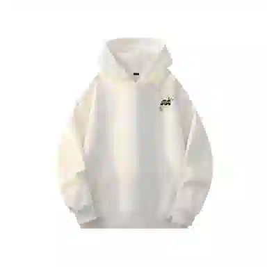 MUSCLETECH MUSCLETECH cleanfit