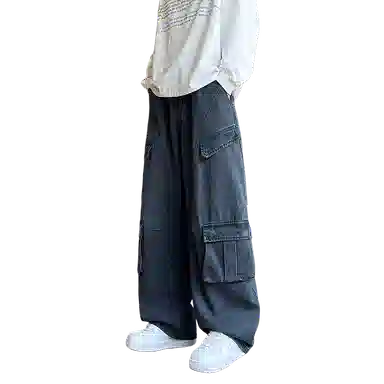 JNJK
