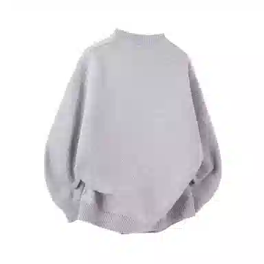 VPDP cleanfit