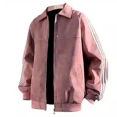 COLD MAPLE FW25