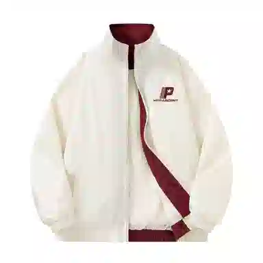 HYPASCENT Logo