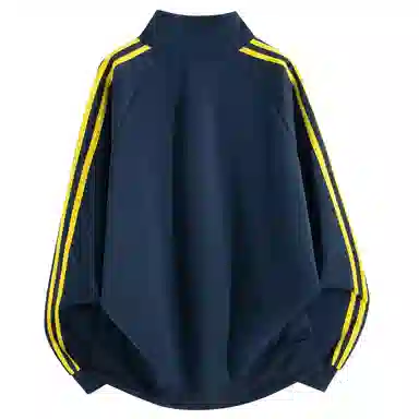 NINETEEN AUTUMN logo