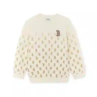 MLB KIDS Boston Red Sox FWAW25