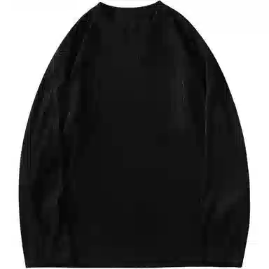 MEONBEON cleanfitVTT