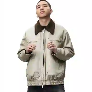 masongarments cleanftvintag