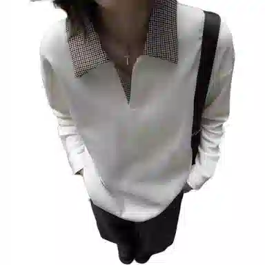 DREST POLOcleanfitvt