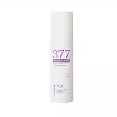 TWG 377 120ml120ml*2