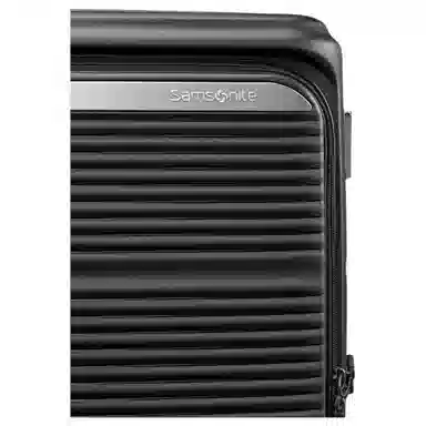 SAMSONITE 20