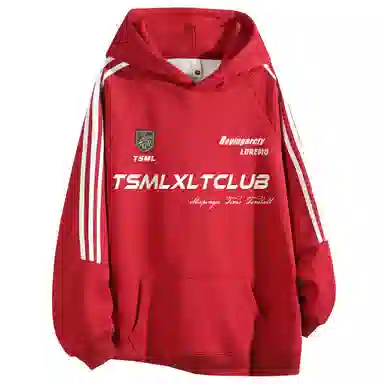 TSMLXLT Logo