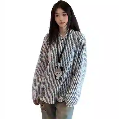 PODGORNOI PODGORNOI tPOLO