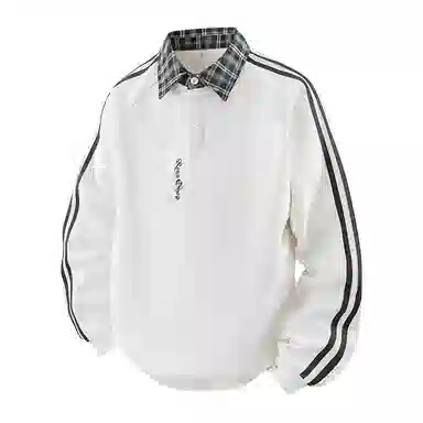 Ronn Shop