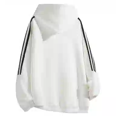 TSMLXLT cleanfitLogo