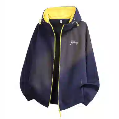 ROCCA DESIGN cleanfit