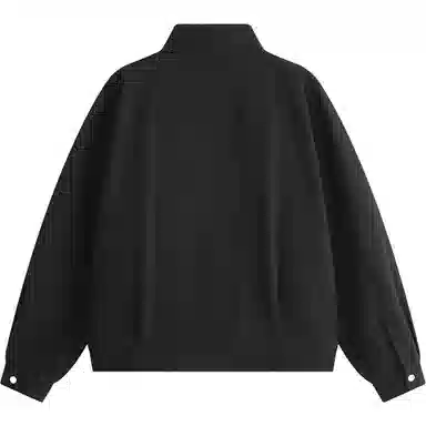 MOOR XCLNERY cleanfit