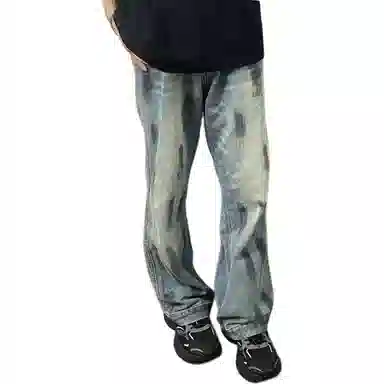 SOUL WORKER vibe2025