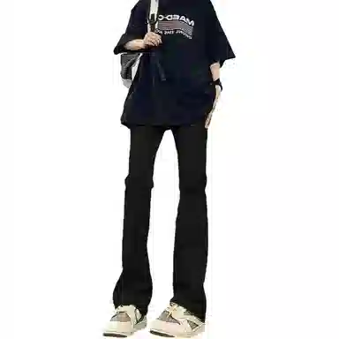 ENPofficial cleanfitvibe