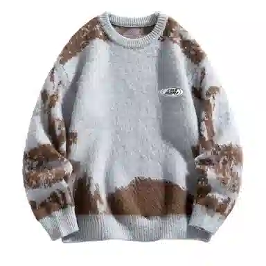 COLD MAPLE FW25