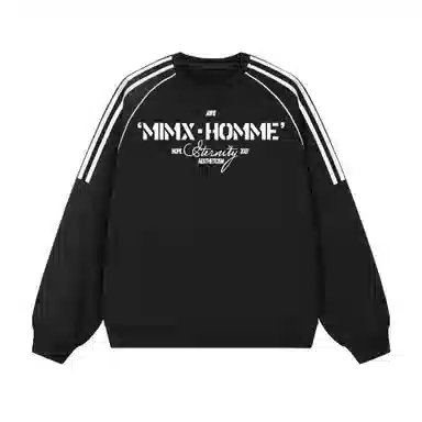 Mimx Homme
