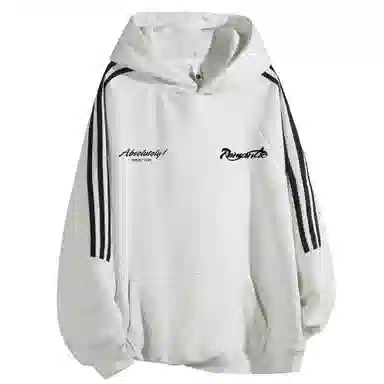 TSMLXLT cleanfitLogo