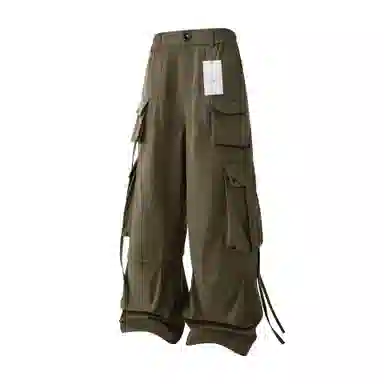 VPDP cleanfitvintage