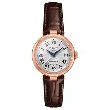 Tissot T126.207.36.013.00