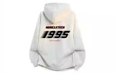 MUSCLETECH LOGO