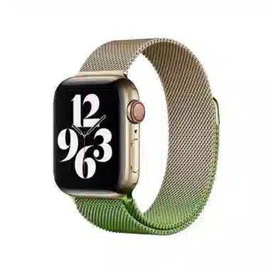 Apple Watch 38404142444549