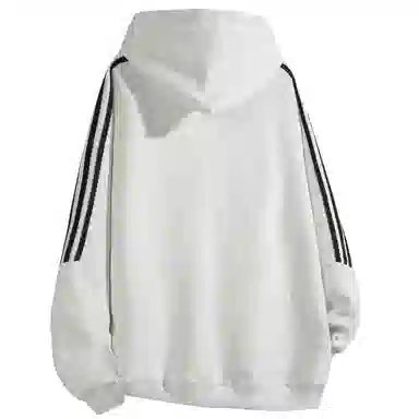 TSMLXLT cleanfitLogo