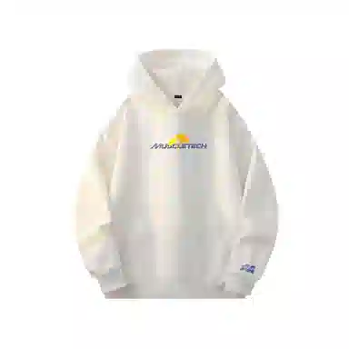 MUSCLETECH MUSCLETECH cleanfit