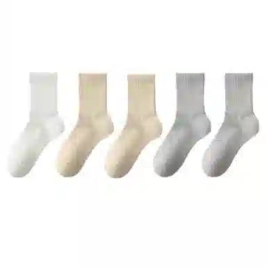 BANGBOY X IZTION 10A