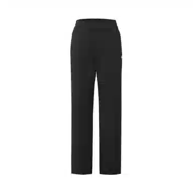 DESCENTE WOMENS TRAINING FW25 logo