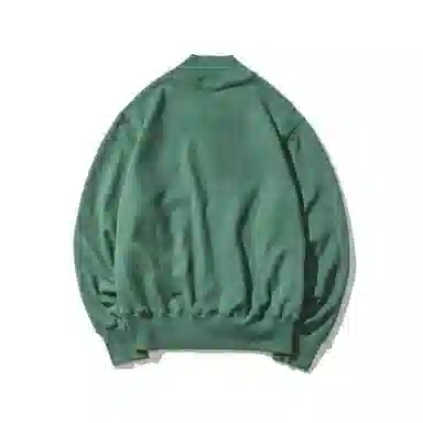 BLOOM VINTAGE A.C.E. H02-18