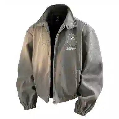 i.tFGXXFingercroxx logo