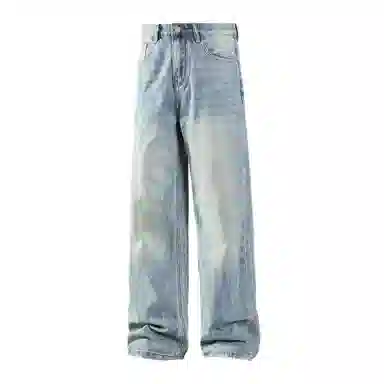 Lee Cooper