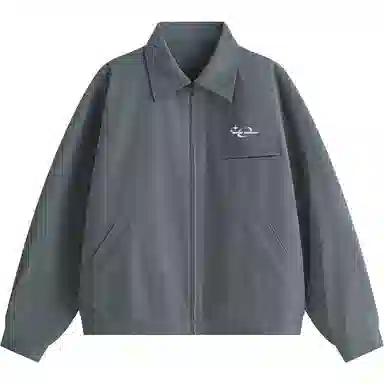 MOOR XCLNERY cleanfit