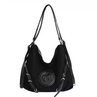 PU Tote