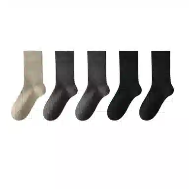 BANGBOY X IZTION 10A