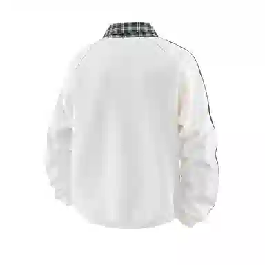 Ronn Shop