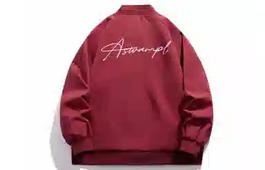 SWAMP AREA cleanfitLogo