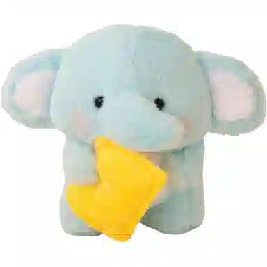 Q 23cm32cm