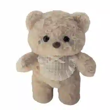 lionf 30cm
