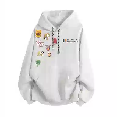 MUSCLETECH logocleanfit