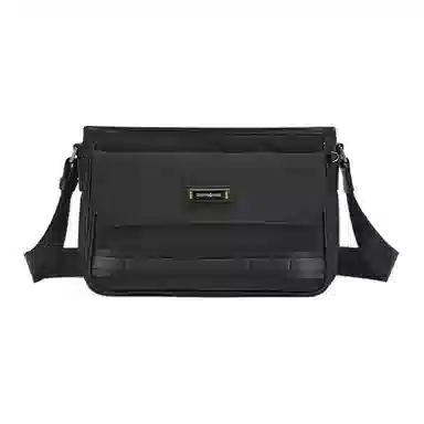 SAMSONITE LUCIA 6.3L