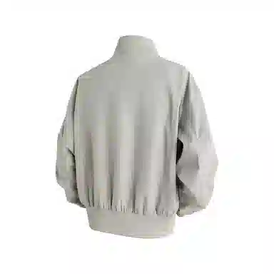 PAL ONGACO cleanfitlogo