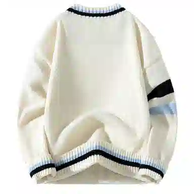 COLD MAPLE FW25 V
