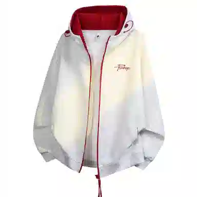 ROCCA DESIGN cleanfit